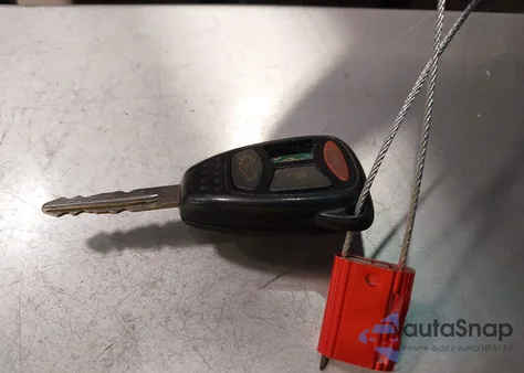 2007 Chrysler 300C из США, поврежденный, VIN 2C3LK63H27H657761